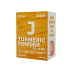 JOLLIS捷立姜黄粉