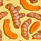 JOLLIS捷立姜黄粉