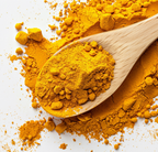 JOLLIS捷立姜黄粉